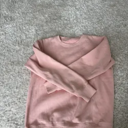 Áo nỉ Hồng Việt Nam Xuất Khẩu 957717