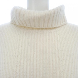 【Mã giảm giá】Blue Label Crestbridge BLUE LABEL CRESTBRIDGE Áo len 634015