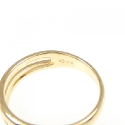 Nhẫn ngọc trai Akoya Tasaki 7.2mm - Hàng hiệu Chính hãng 838712