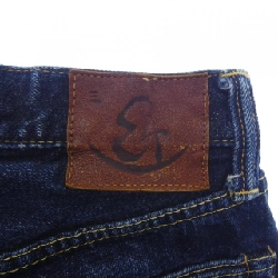 【Mã giảm giá】ETERNAL Jeans 654976