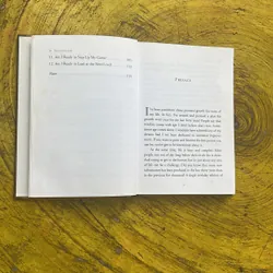 JOHN C. MAXWELL SUCCESS 101  704284