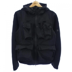 Áo khoác ISAORA - Hàng hiệu Authentic