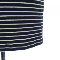 PLAIN PEOPLE Váy 649455