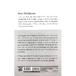 The Little Book Of World Religion - Những Tôn Giáo Trên Thế Giới - Ross Dickinson 163403