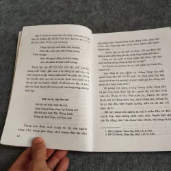 HỌC TẬP TƯ TƯỞNG, ĐẠO ĐỨC, PHONG CÁCH HỒ CHÍ MINH 697783