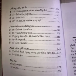 Ốc đảo tự thân 779615