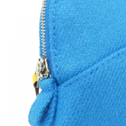 Túi MINI BOLIDE của Hermes - Hàng hiệu Chính hãng 772530