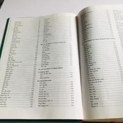 1. 📚 NHỮNG CÂY THUỐC VÀ VỊ THUỐC VIỆT NAM – Đỗ Tất Lợi 557996