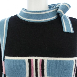 【Mã giảm giá】HERMES Áo len 644005