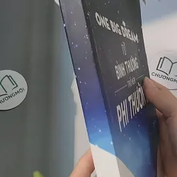 Từ bình thường trở nên phi thường - One Big Dream - Cộng đồng OBD 688491