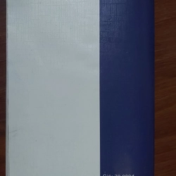 Nhập môn Tài chính  - Tiền tệ, PGS, TS Sử Đình Thành và TS. Vũ Thị Minh Hằng 528399