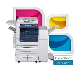 Máy Photocopy Xerox Work Centre 7855 219864