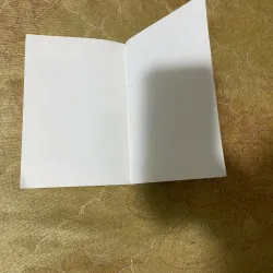 COMBO THIỀN QUÁN CON ĐƯỜNG CỦA TUỆ GIÁC- ÁNH SÁNG MẬT TÔNG CON ĐƯỜNG TÂM LINH TÂY TẠNG 724468