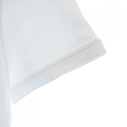 Áo polo VALENTINO - Hàng hiệu Chính hãng 896336