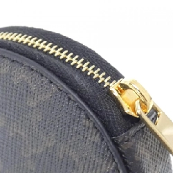 Ví tiền Celine 10D222BQ3 621672