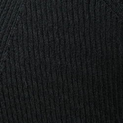 【Khuyến mãi】Chanel CHANEL Đầm 651006