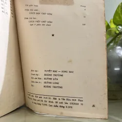 Bảng tra chữ nôm 745723