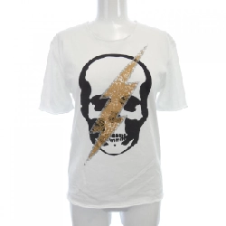 【Mã giảm giá】Lucien Pellat-Finet T-shirt