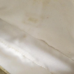 Túi xách vai Fendi Baguette 8BR000 JW7 - Hàng hiệu Chính hãng 767602