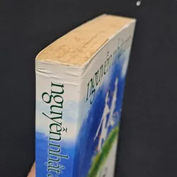 Ngồi khóc trên cây - Nguyễn Nhật Ánh 596871