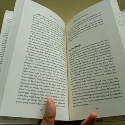Execution the discipline of getting things done, sách ngoại văn tiếng Anh, english book, 646043