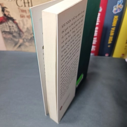 Quả chuông ác mộng (Sylvia Plath) 315051