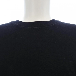 Balenciaga BALENCIAGA 613968 TYK28 Áo thun - Hàng hiệu Chính hãng 899448