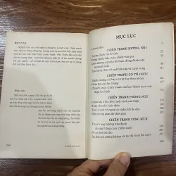 33 Chiến Lược Của Chiến Tranh - Robert Greene (6) 925667