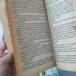 Sharpe's Triumph - Bernard Cornwell 1026748