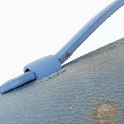 Túi xách Louis Vuitton Monogram Selty (MASTERS) Pochette Métis MM M53503 - Hàng hiệu Authentic 766008