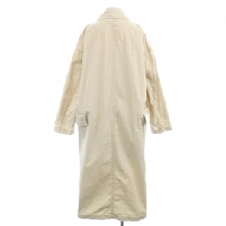 【Mã giảm giá】DEUXIEME CLASSE Áo khoác 641327