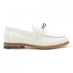 Giày HERMES - Hàng hiệu Authentic