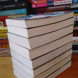 MA THÔI ĐÈN  740440