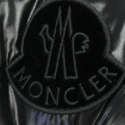 MONCLER CHOUELLE Áo khoác lông - Hàng hiệu Chính hãng 814889