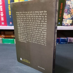 Điệu Valse giã từ- Milan Kundera 271389