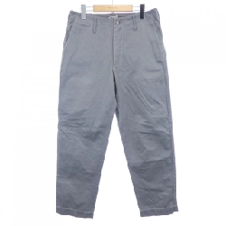 Quần AURALEE - Hàng hiệu Authentic