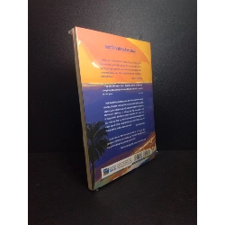 Gã du đãng chúng ta đang lùng kiếm Lê Thị Diễm Thúy mới 100% nguyên seal HCM0710 912407