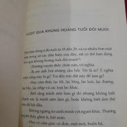 Tuổi trẻ đáng giá bao nhiêu? Rosie Nguyễn 602828