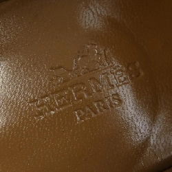 【Mã giảm giá】Giày HERMES 664204