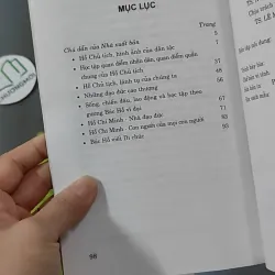 Truyện Tranh Nhân Quả Ba Đời - Thích Thiện Chơn 928567
