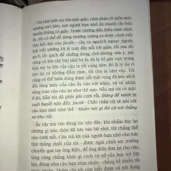 Nhật thực - Stephenie Meyer 996437