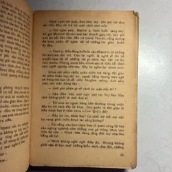 Bức hoạ khoả thân 736526