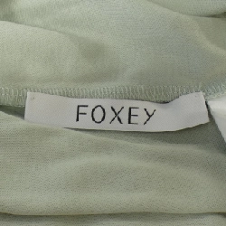 Áo phông FOXEY - Hàng hiệu Chính hãng 826351