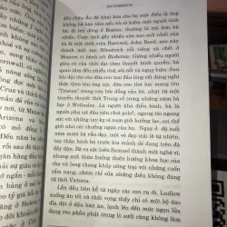 Huyền thoại mùa thu - Jim Harrison 1006339