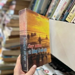Suy niệm và giảng lễ mỗi ngày 475698