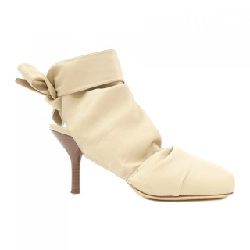 【Mã giảm giá】Giày Celine CELINE