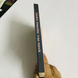 THẦY THUỐC TẠI NHÀ  735178