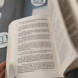 170 Bài Luận Mẫu Tiếng Anh - Phan Anh Hiền 727268