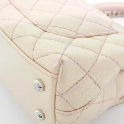 Túi Chanel AS2215 615796