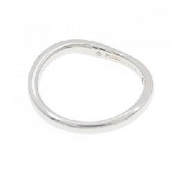 Nhẫn kim cương Festaria 0.06CT - Hàng hiệu Authentic 835044